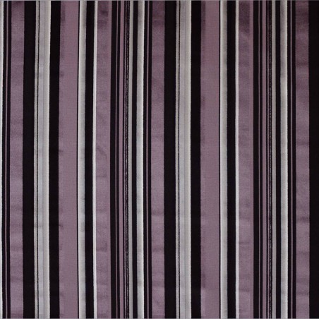 Velvet fabric Tenor - Casal