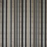 Velvet fabric Tenor Casal - Quartz fumé 12714/74