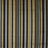 Velvet fabric Tenor Casal - Topaze 12714/42