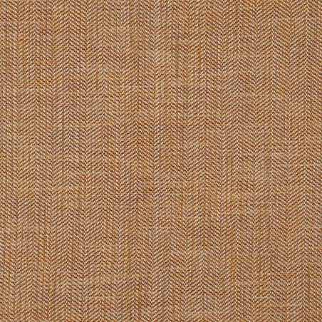 Lancelot fabric - Casal