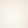 Tissu faux-uni jacquard Bamako Casal - Beige 17617/73