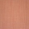 Tissu faux-uni jacquard Bamako Casal - Brugnon 17617/46