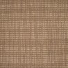 Tissu faux-uni jacquard Bamako Casal - Daim 17617/50