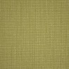 Tissu faux-uni jacquard Bamako Casal - Fougère 17617/33