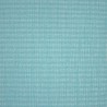 Tissu faux-uni jacquard Bamako Casal - Lagon 17617/10