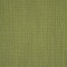 Tissu faux-uni jacquard Bamako Casal - Mousse 17617/34