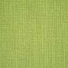 Tissu faux-uni jacquard Bamako Casal - Pomme 17617/32