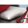 Tissu faux-uni jacquard Bamako - Casal