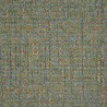 Tissu faux-uni chenille Dakar Casal - Bambou 16501/33