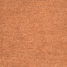 Tissu uni chenille Niamey Casal - Brugnon 16500/46
