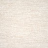 Tissu uni chenille Niamey Casal - Coton 16500/13