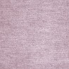 Tissu uni chenille Niamey Casal - Lupin 16500/88