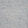Dakar fabric - Casal - Argent 16501/60