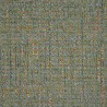Dakar fabric - Casal - Bambou 16501/33