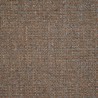 Tissu faux-uni chenille Dakar Casal - Cepe 16501/50
