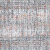 Dakar fabric - Casal - Coton 16501/13