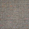 Dakar fabric - Casal - Elephant 16501/62