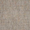 Dakar fabric - Casal - Ficelle 16501/74