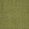 Tissu faux-uni chenille Dakar Casal - Fougère 16501/32
