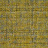 Dakar fabric - Casal - Safran 16501/43