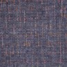Dakar fabric - Casal - Tempête 16501/15