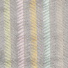Velvet Fabric Arizona Chanée Ducrocq Deschemaker - Midi 4019