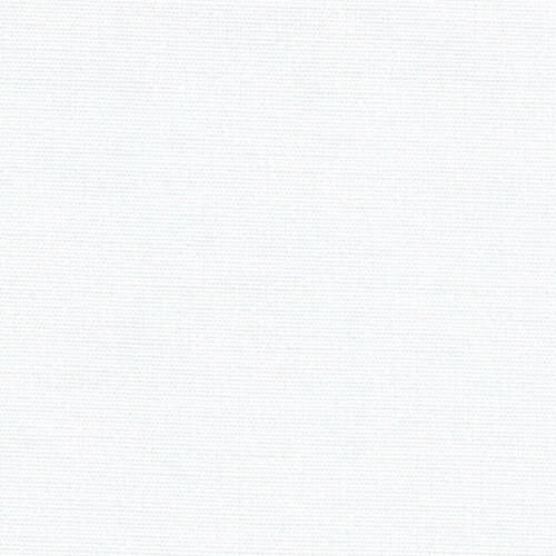 Satinette Non feu M1 grande largeur 280 cm