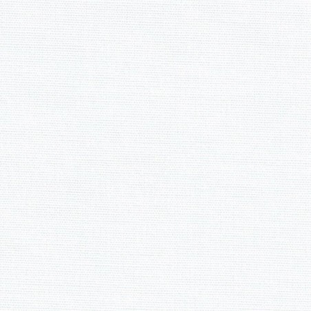 Tissu obscurcissant grande largeur M1 Eclipse  