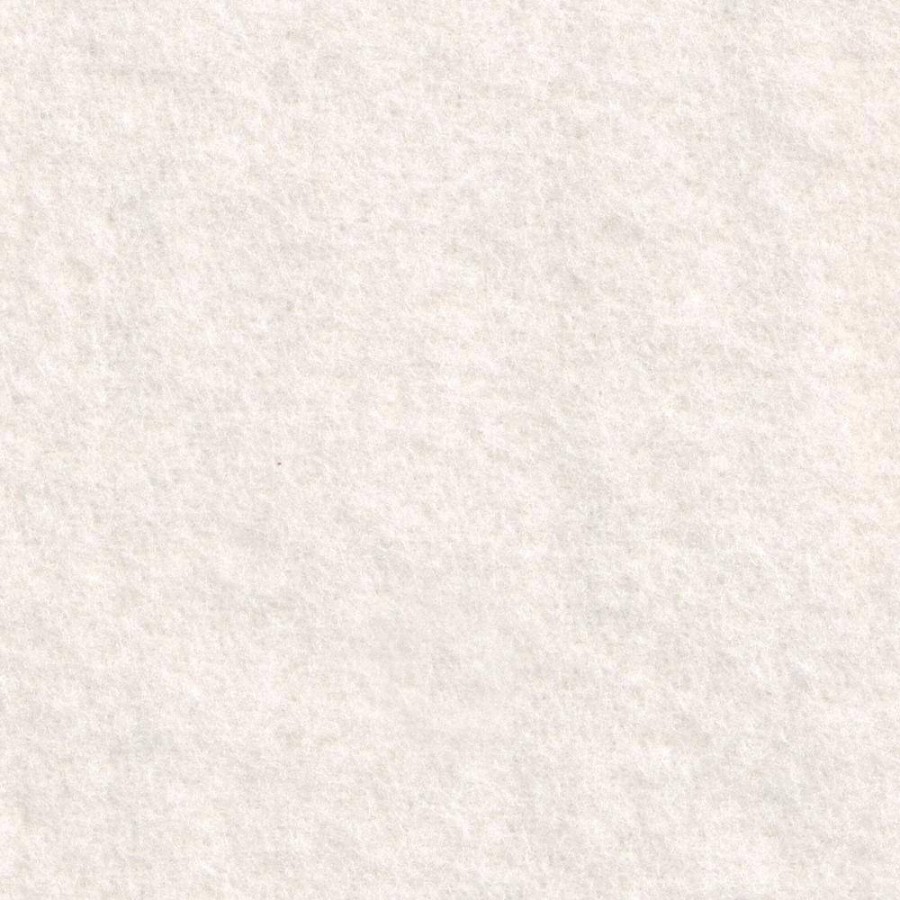 Tissu obscurcissant grande largeur M1 Eclipse Tissu obscurcissant grande largeur M1 Eclipse