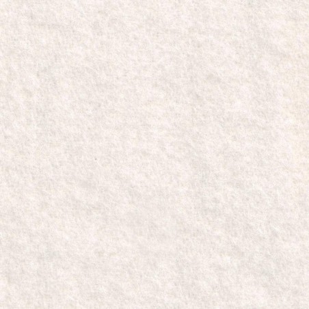Echantillon molleton coton lourd grande largeur 300 cm