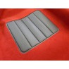 Ensemble moquette rouge pour Peugeot 205 GTI