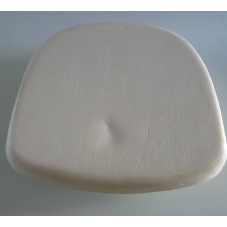 Foam seat cushion armchair tulip Saarinen Knoll ® 