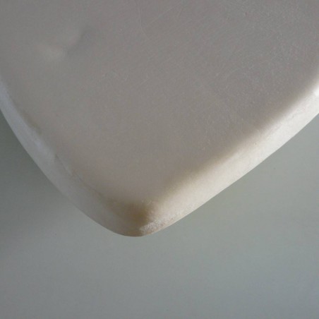 Foam seat cushion armchair tulip Saarinen Knoll ® 