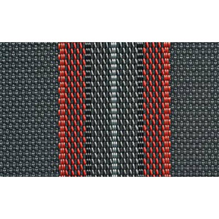 Tissu d'origine pour BMW X1