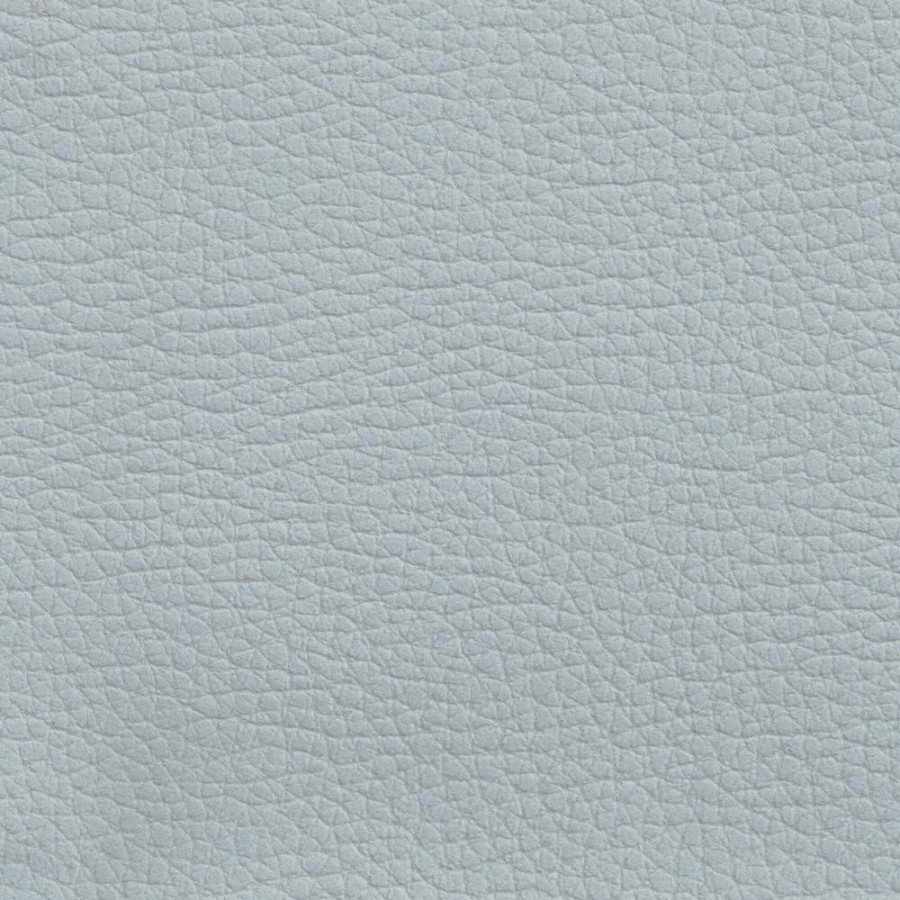 Simili Cuir FIRST - coloris Gris Simili Cuir FIRST - coloris Gris