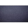 Corso genuine fabric to BMW X3 bleu color