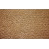 Pattern Country genuine fabric to BMW X5 beige color