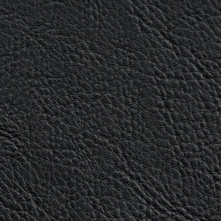 Simili cuir rigide pour tapis coffre de Peugeot 205 GTI
