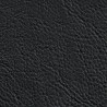 Hard leatherette for Peugeot 205 GTI trunk mat