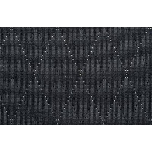 Tissu d'origine BAKER STREET pour Mini