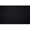 Genuine fabric OCTAGON to MINI COOPER