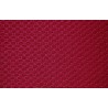 Tissu d'origine OCTAGON pour Mini COOPER