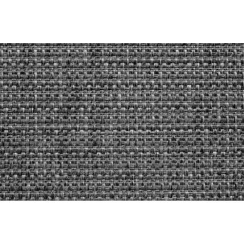 BLACK PEARL SHADOW GREY genuine fabric to MINI