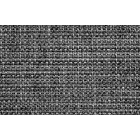 Tissu d'origine BLACK PEARL SHADOW GREY pour Mini