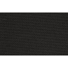 Tissu d'origine COSMOS BLACK pour Mini
