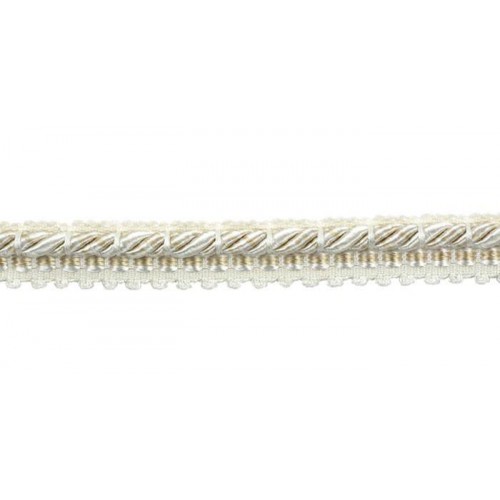 Les Marquises Braid 14 mm by Houlès reference 31350-9017
