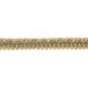 Les Marquises Braid 14 mm by Houlès reference 31350-9123