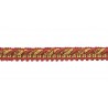 Les Marquises Braid 14 mm by Houlès reference 31350-9310