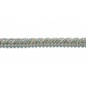 Les Marquises Braid 14 mm by Houlès reference 31350-9760