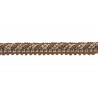 Les Marquises Braid 14 mm by Houlès reference 31350-9890